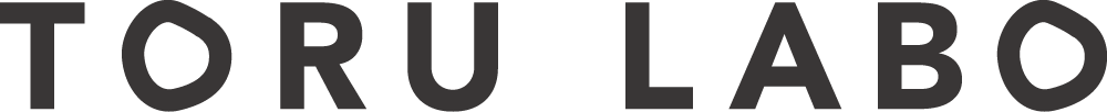 TORULABO